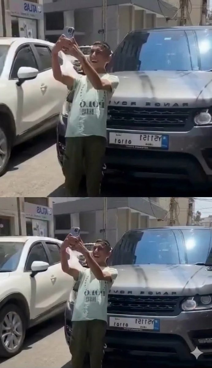 Vijaya Singh tweet media