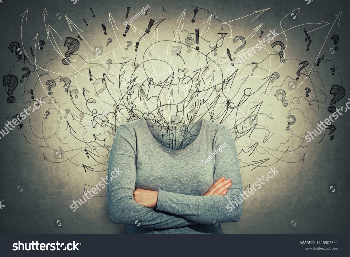 The Brompton Bunch tweet media