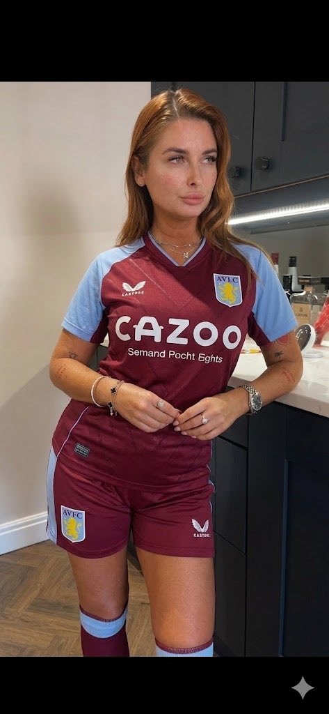 josh doyle tweet media