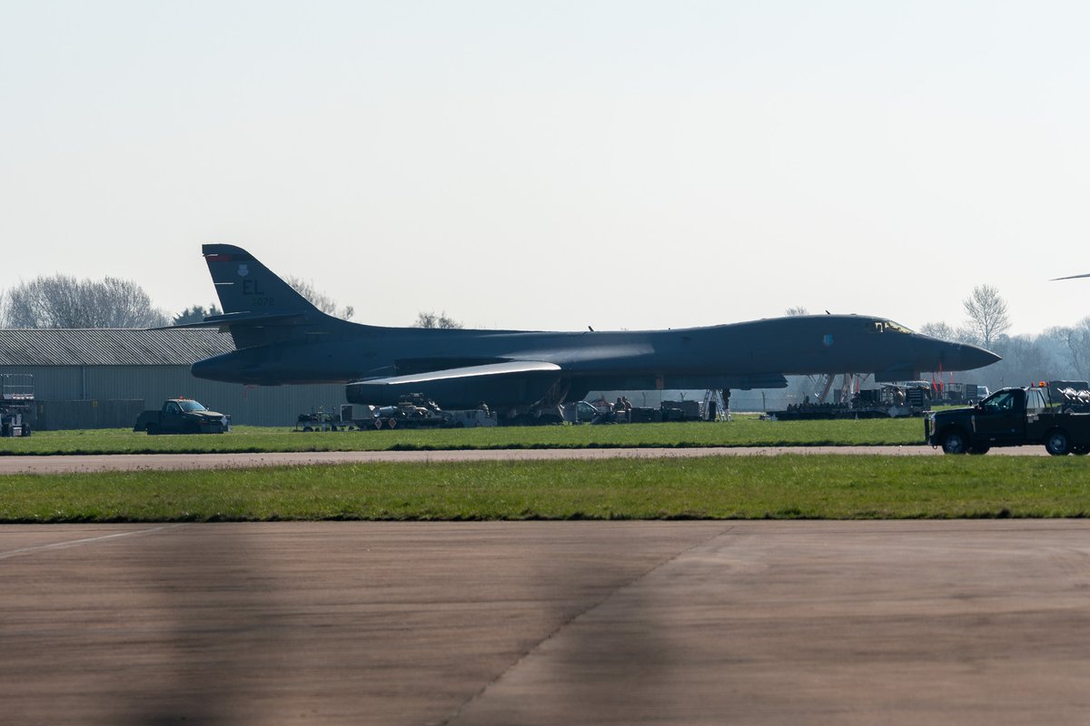 Chris Partridge tweet media