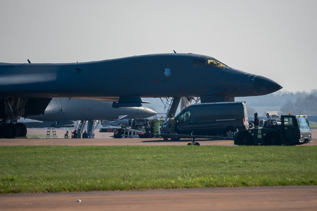 Chris Partridge tweet media