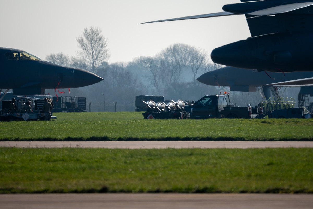 Chris Partridge tweet media