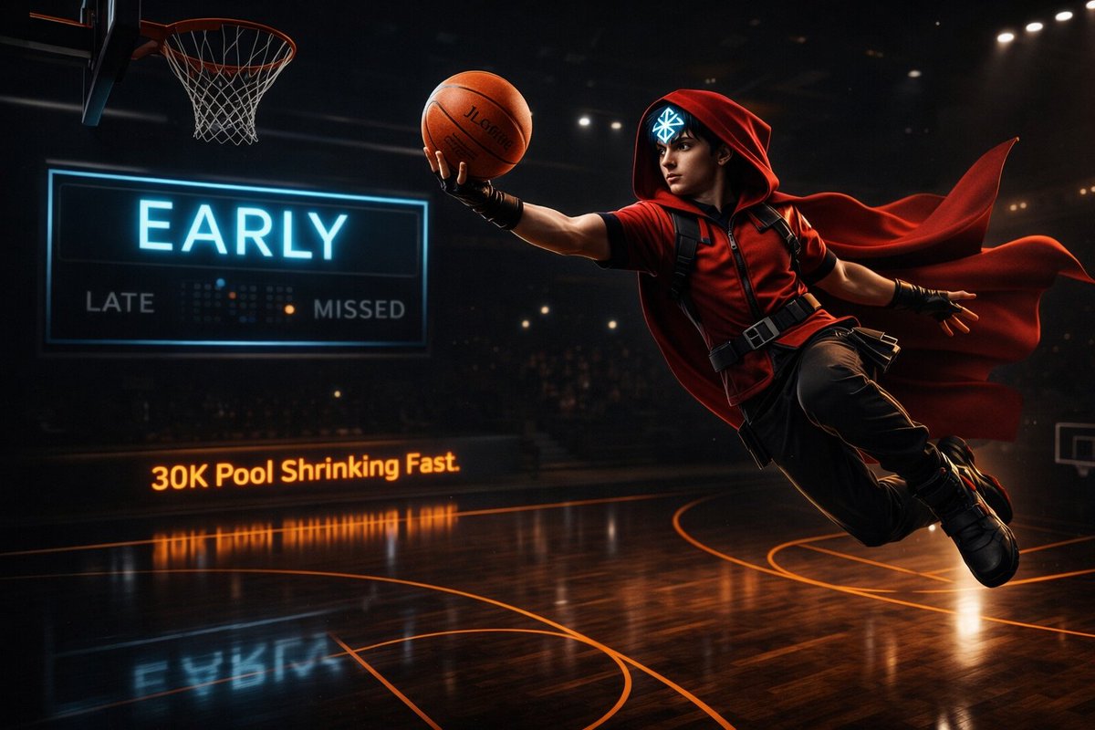 Alpha Sphere tweet media