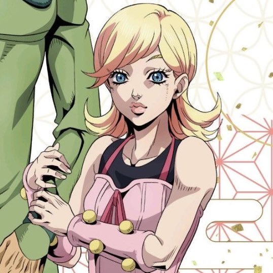 ๐ต๐๐๐๐๐๐๐ โค ๐ tweet media