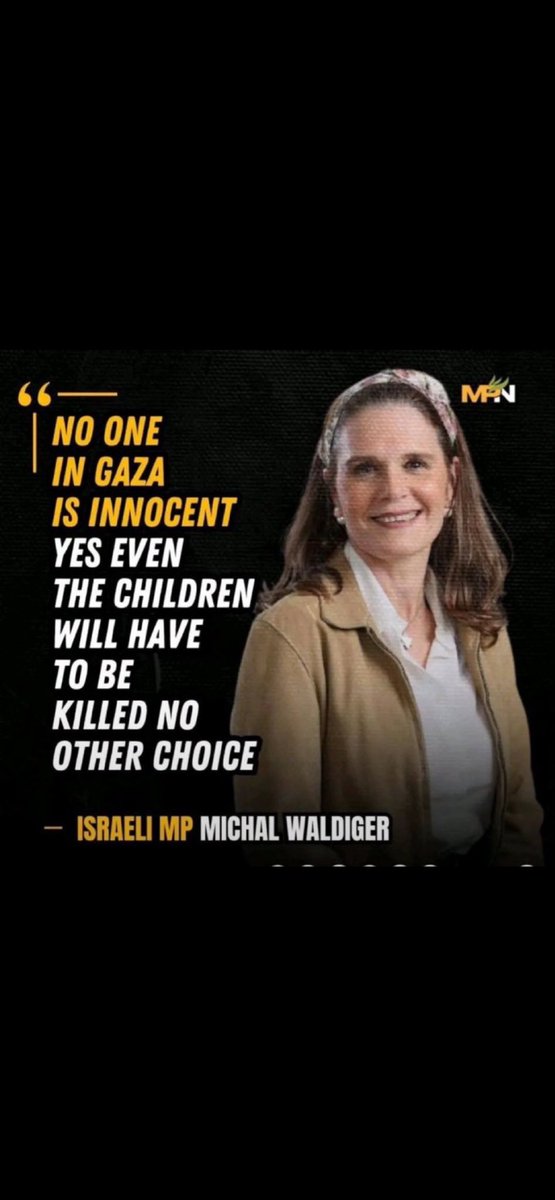 irish aussie tweet media