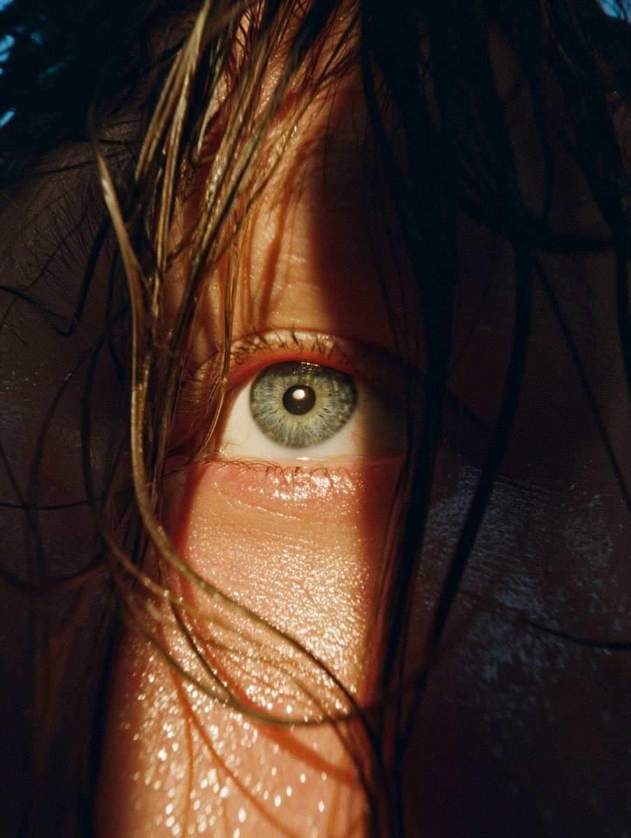 Sycomore tweet media