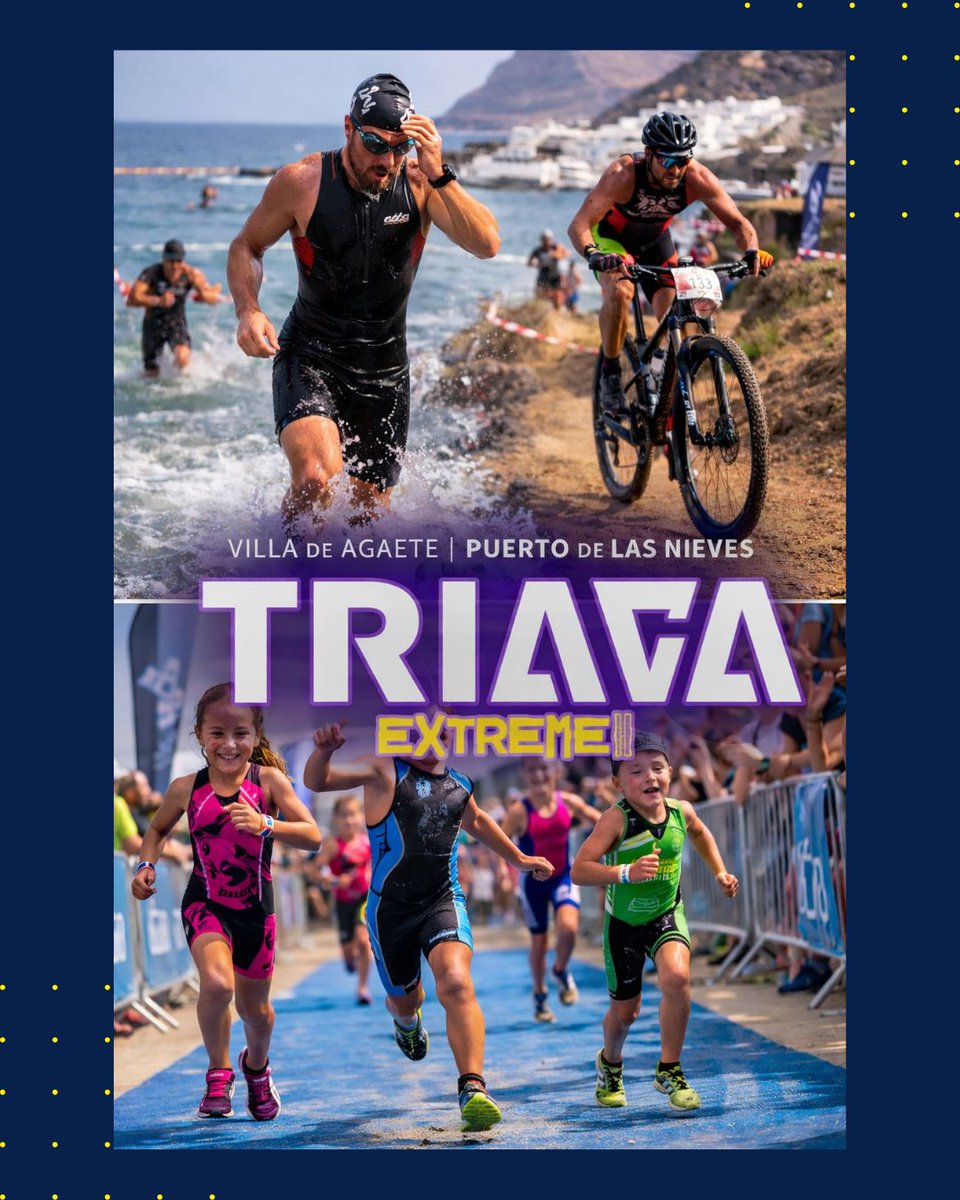 fecantri tweet media