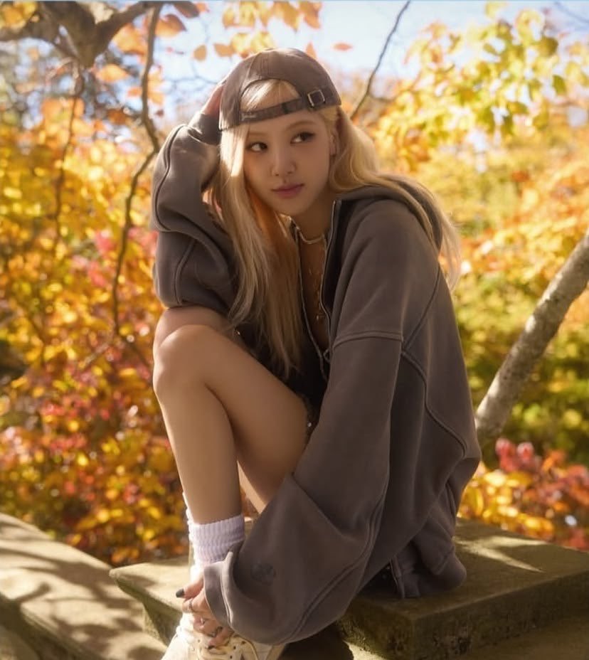 Blackpink_Blink ⏳ tweet media