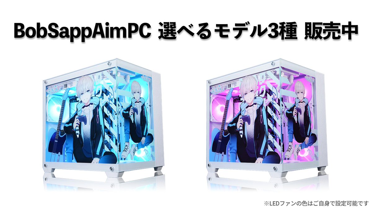 .1【公式】| ドットワン tweet media