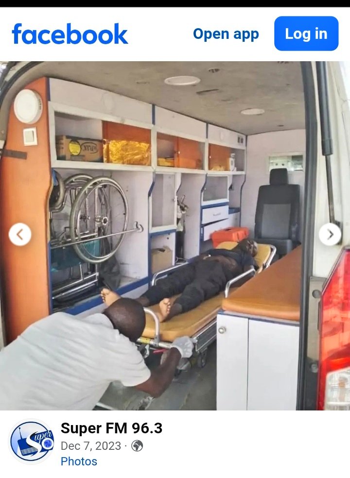 YaseBlock B 🇸🇿 tweet media