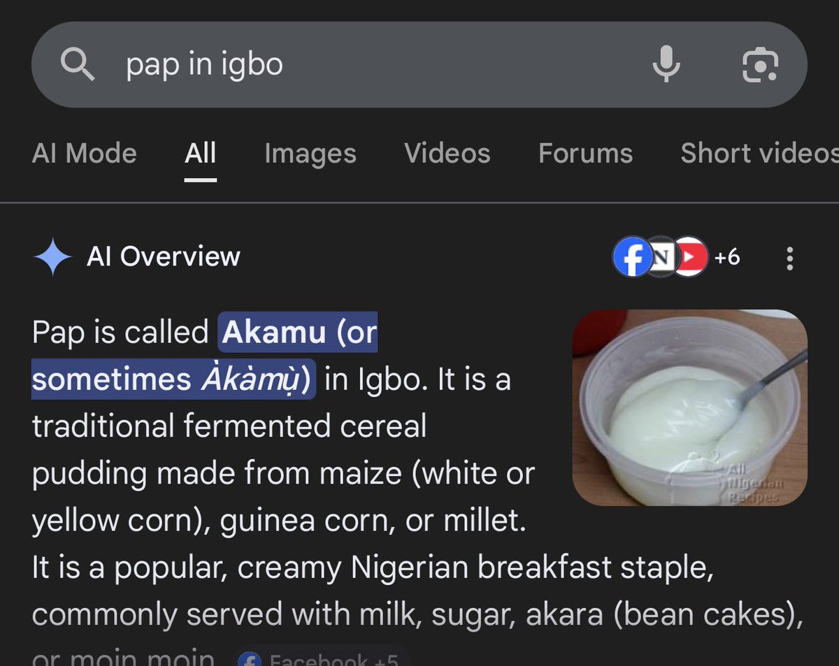 Hot_Kek Esq🤭🦋 ⚖️ tweet media