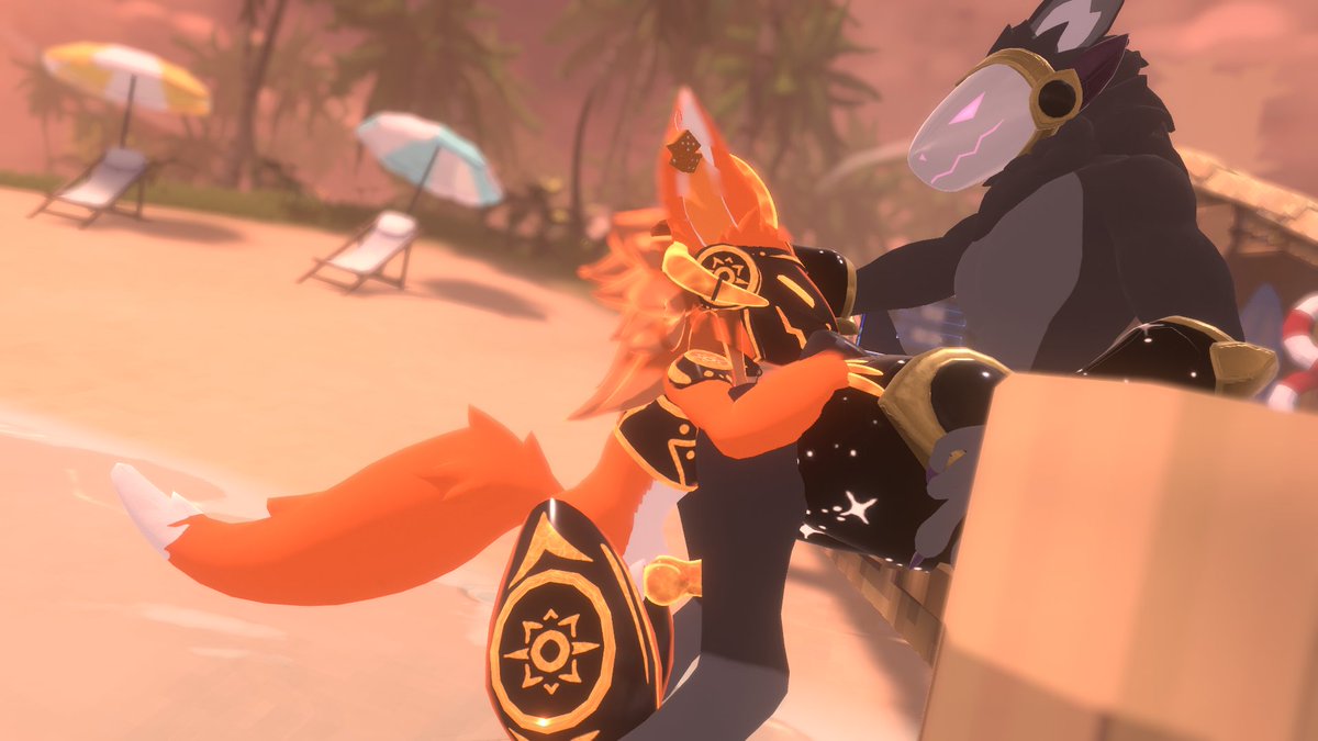 SolarisAD tweet media