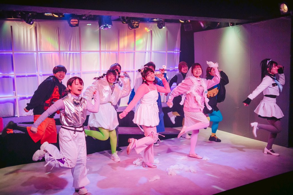 伊藤みさこ tweet media