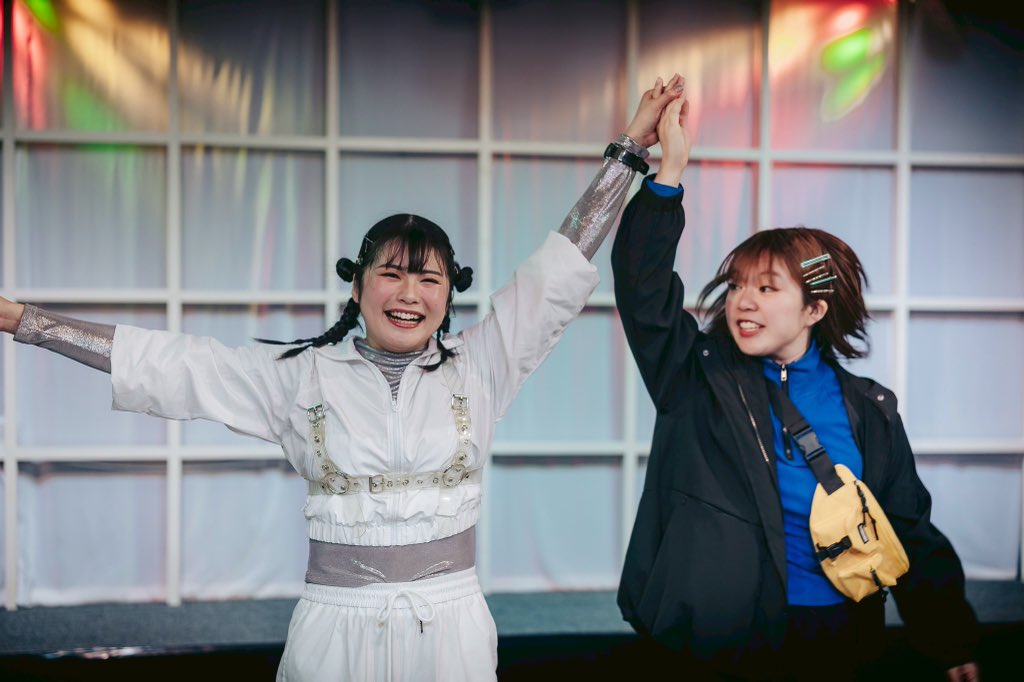 伊藤みさこ tweet media