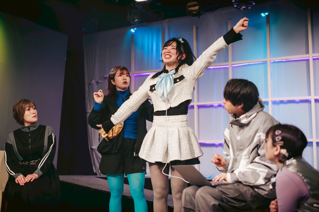 伊藤みさこ tweet media