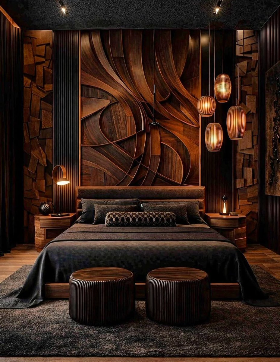 Civil Engineering Discoveries tweet media