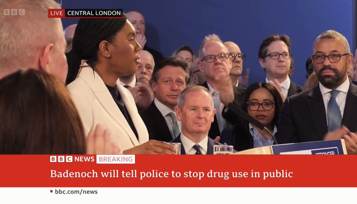 Duke of Preston tweet media