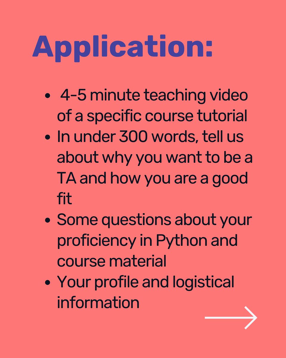 Neuromatch tweet media