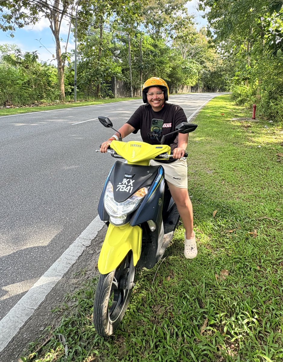 Dharanshi tweet media