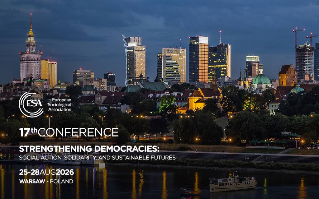 PRO-CLIMATE tweet media