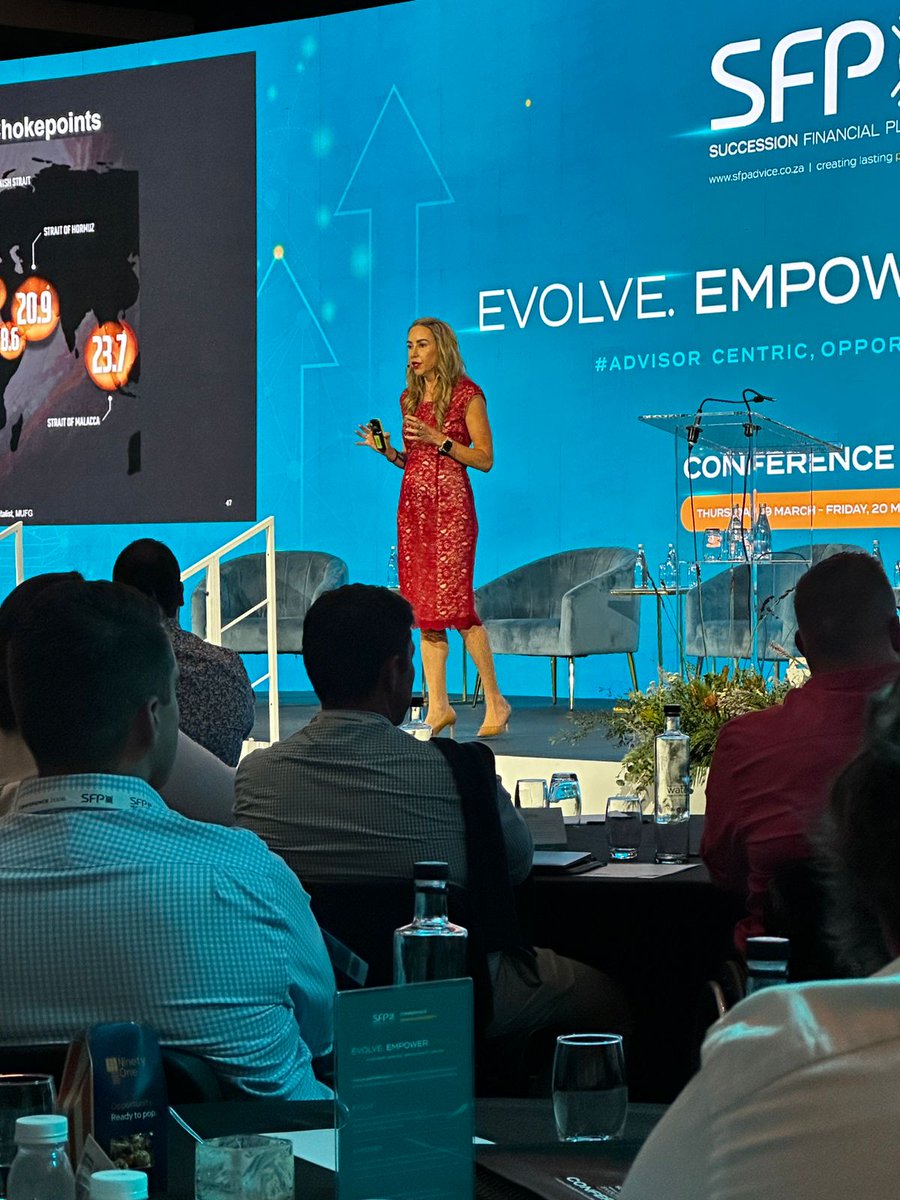 Fairtree tweet media