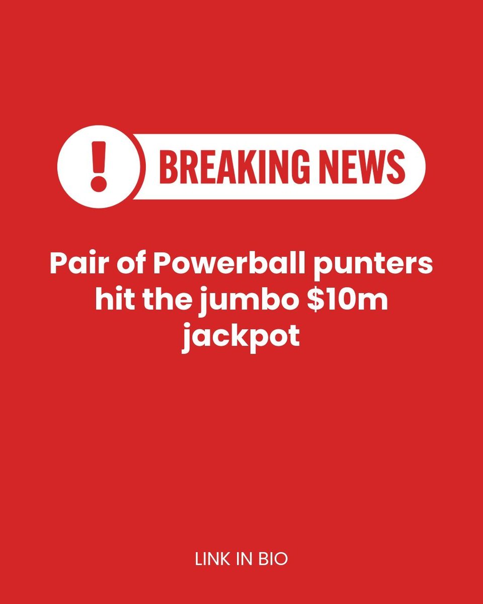 PerthNow tweet media