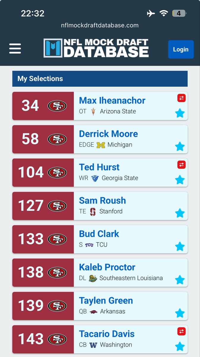 Jonny Vox tweet media