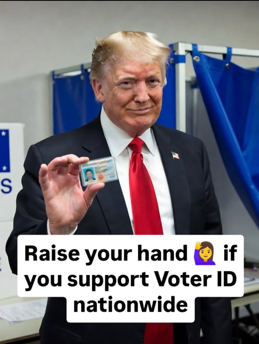 Victoria Byrne tweet media