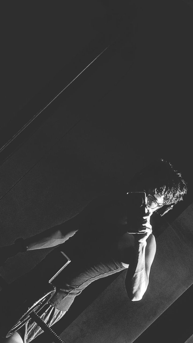 𝓡𝓲𝓷 🍁 tweet media