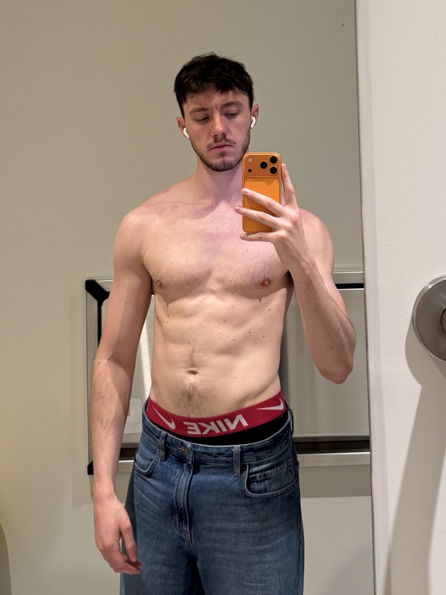 Reece tweet media