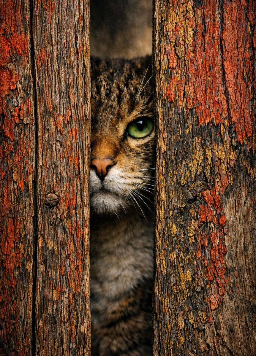 gregorio catarino tweet media