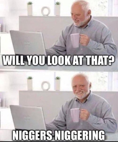 We Are Beyond Fatigued tweet media