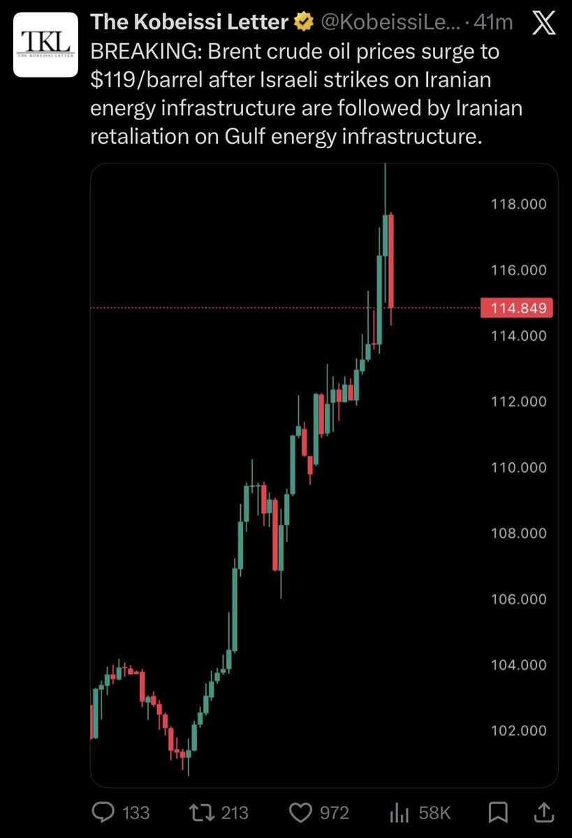 Ryan Crawley tweet media