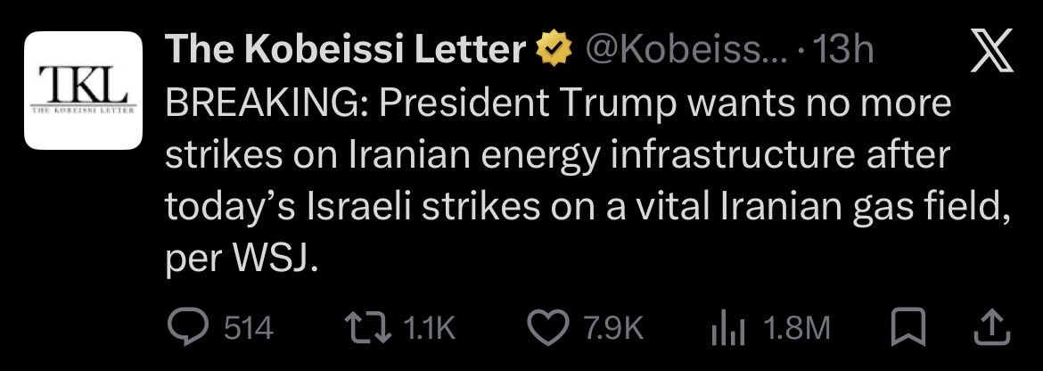 Ryan Crawley tweet media