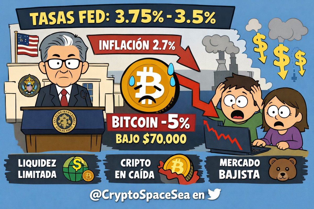 ₿ RCJ ᶻ 𝗓 𐰁 tweet media