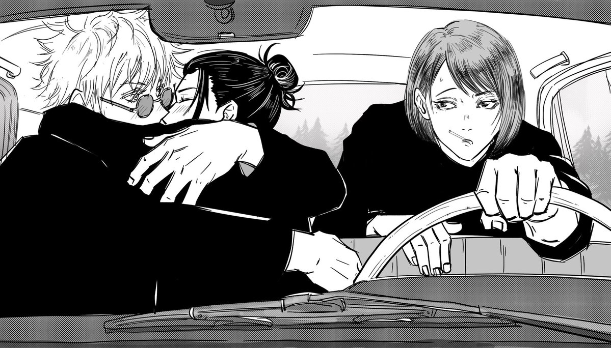 Riddle572 tweet media