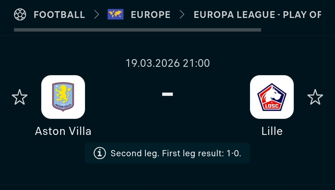 Fan KTunde Edunt tweet media