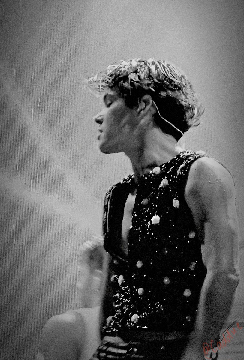 kitcatixoxo || Margaritamar tweet media