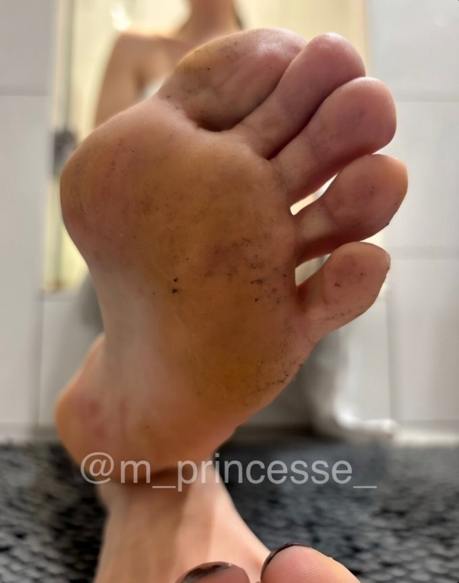 🩷Princess Marie🩷 tweet media