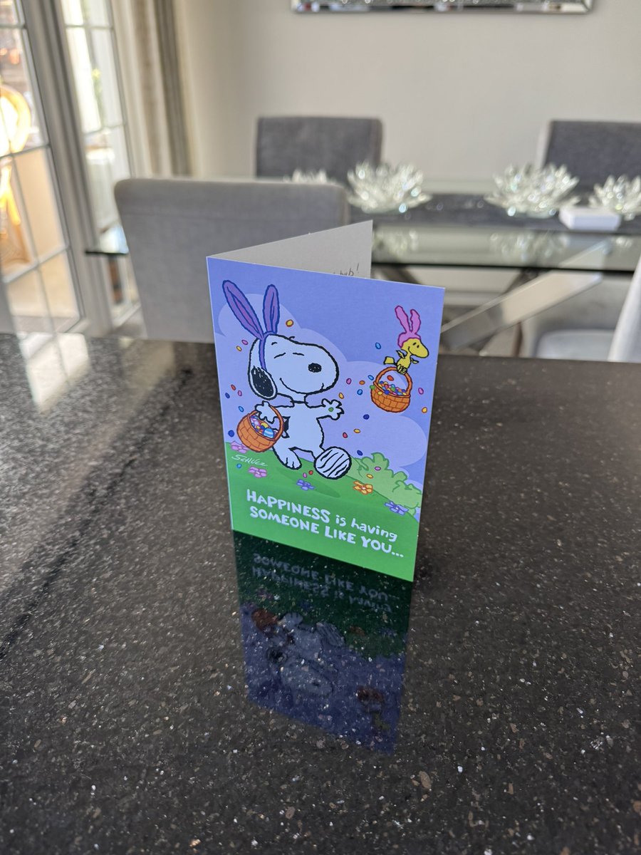 Holly🌈 tweet media