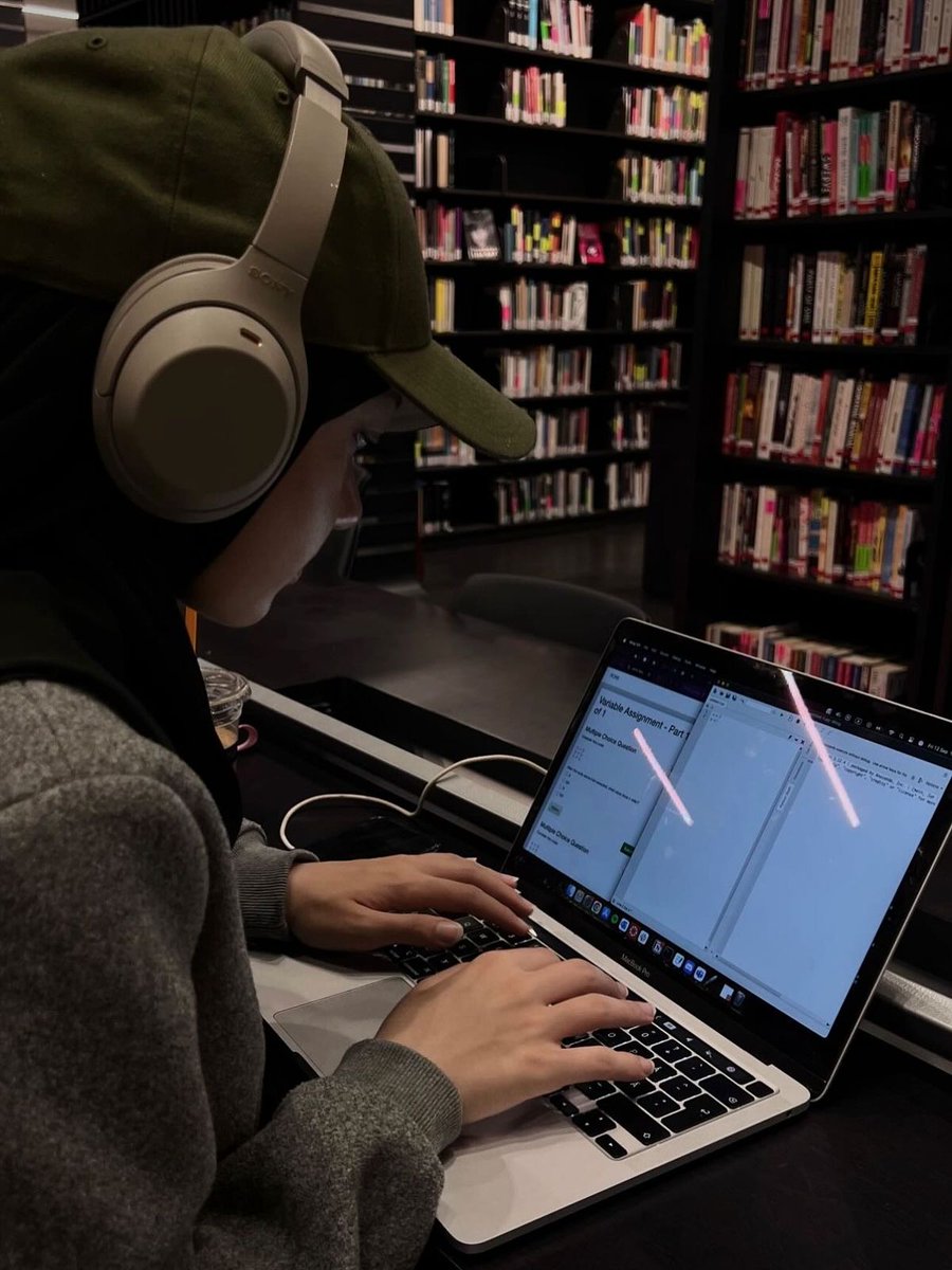 Billionaire Dev tweet media