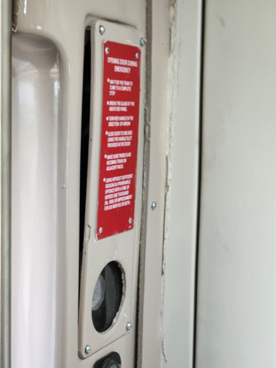 Armchair_Mama tweet media