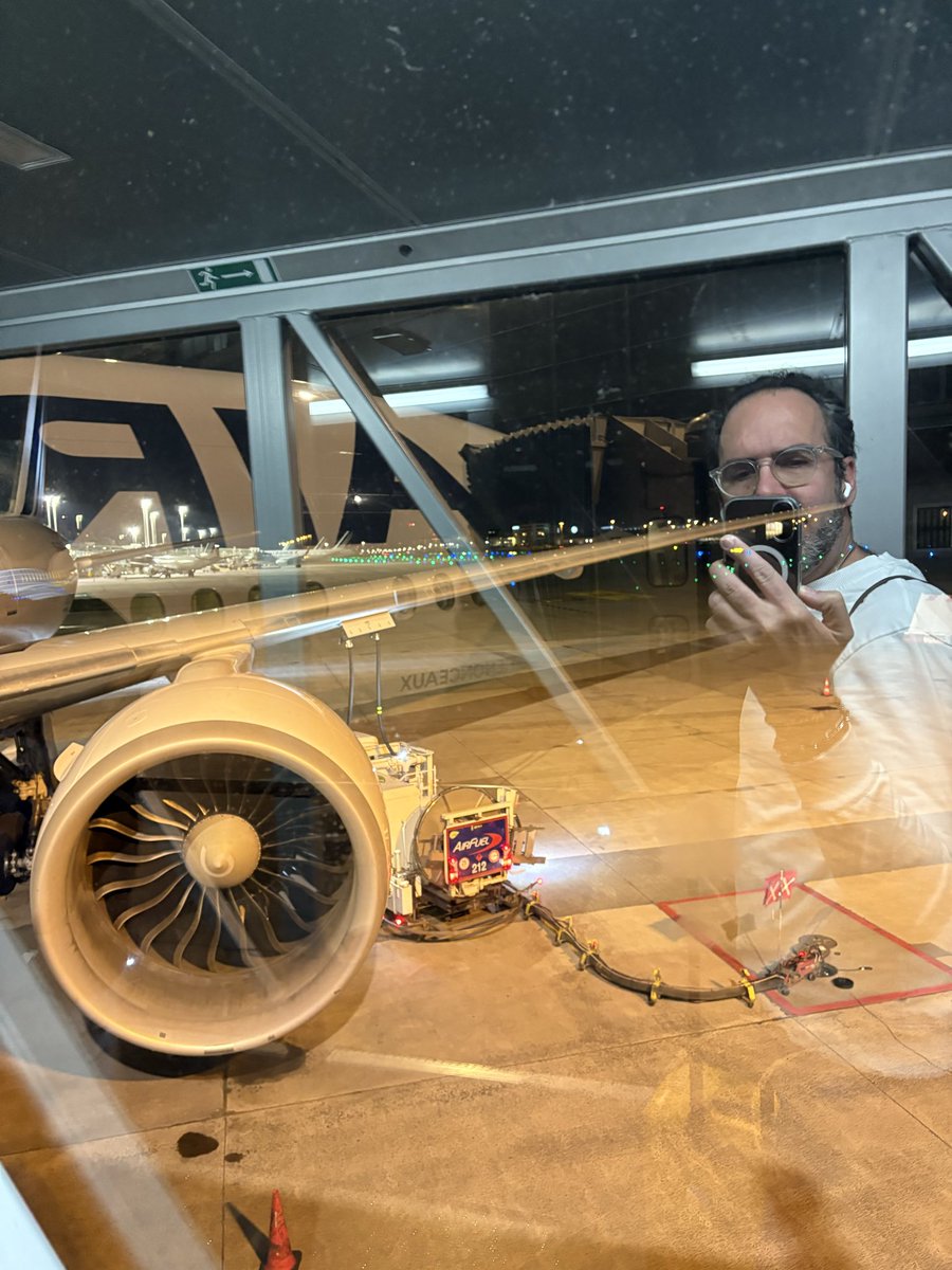 Nacho AF tweet media