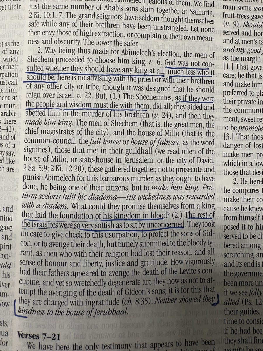 Dumb Prot tweet media