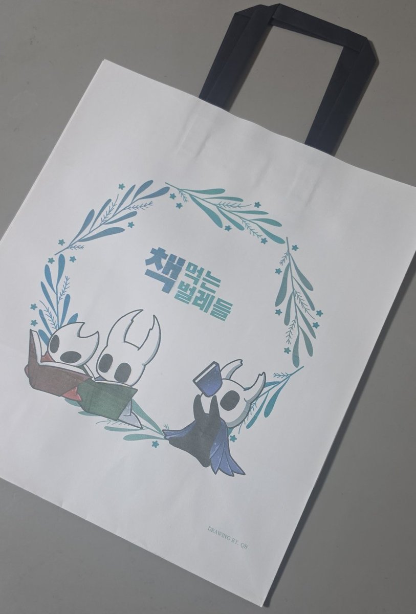 오전 사담계 tweet media