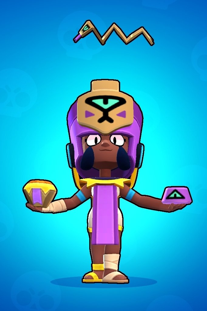 duality ☁️🏳️‍🌈 tweet media