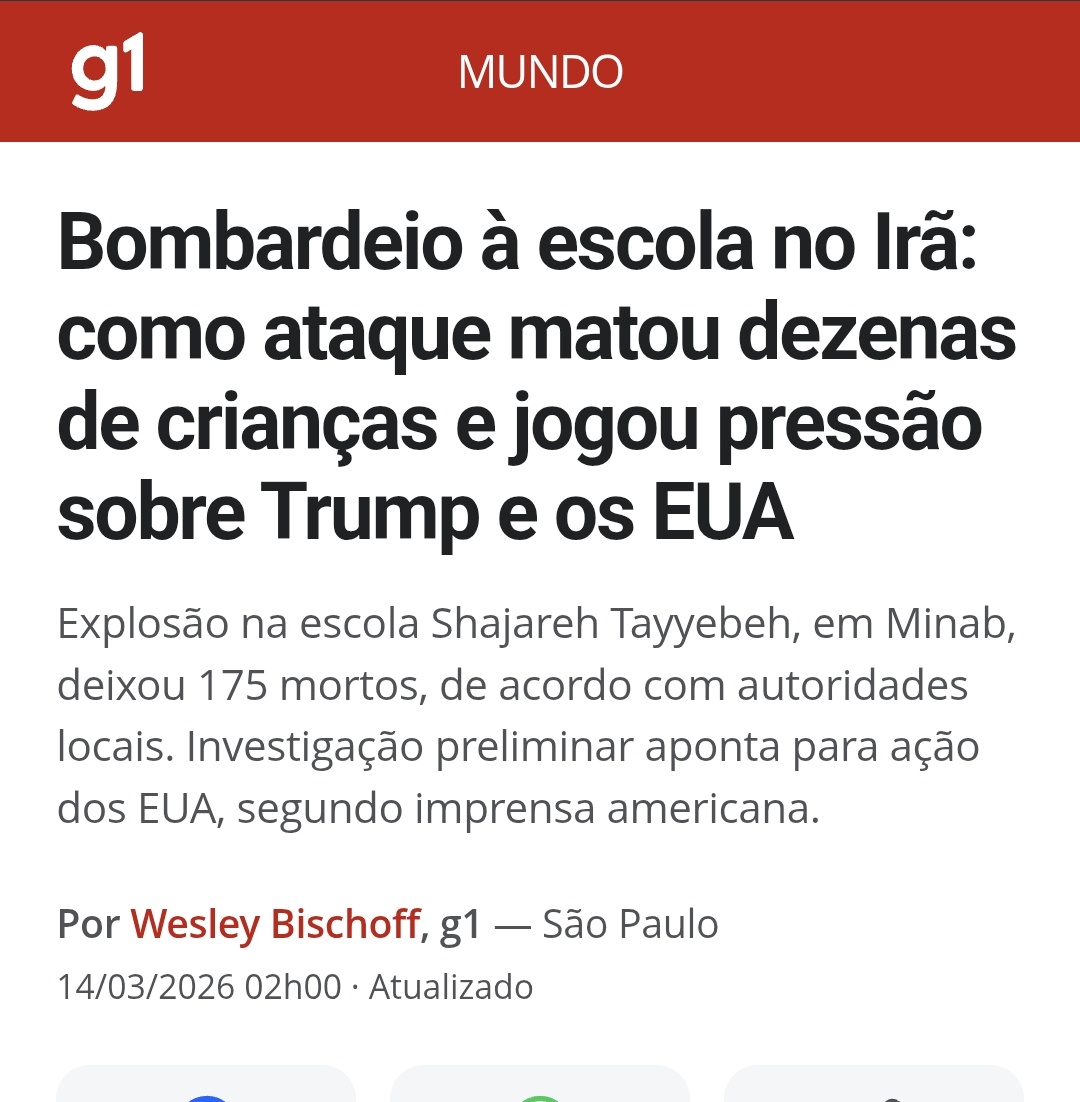 Mauricio Nardi tweet media