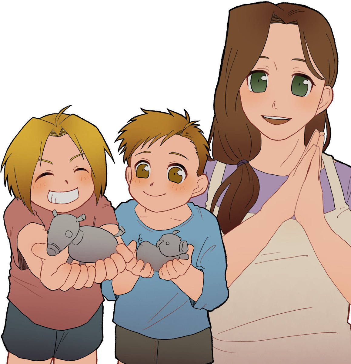 うたキング tweet media