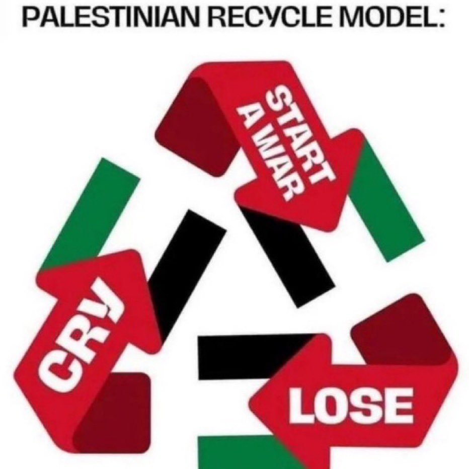 Daryll Pitcher 🤍 🇹🇼 📯 tweet media