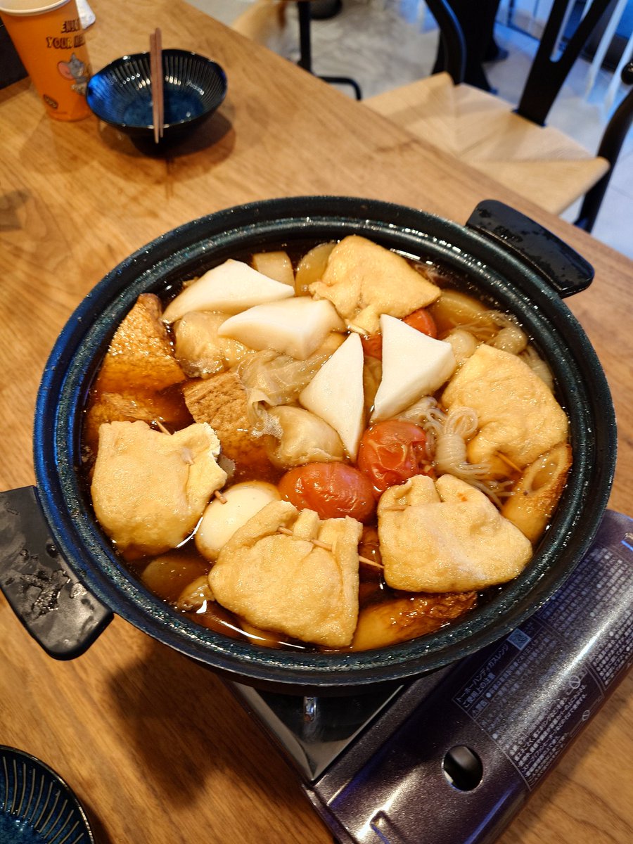 齋藤信勝|REISM代表 tweet media